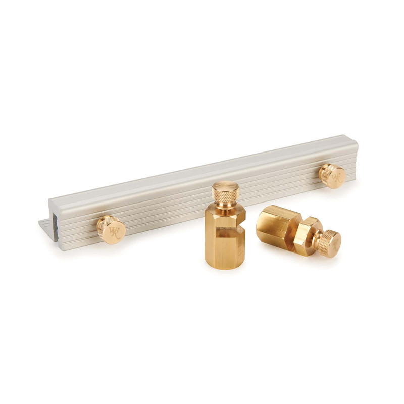 Framing Square Accessory Kit